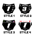 Motocutz Plate Sticker