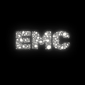 EMCustoms Sticker