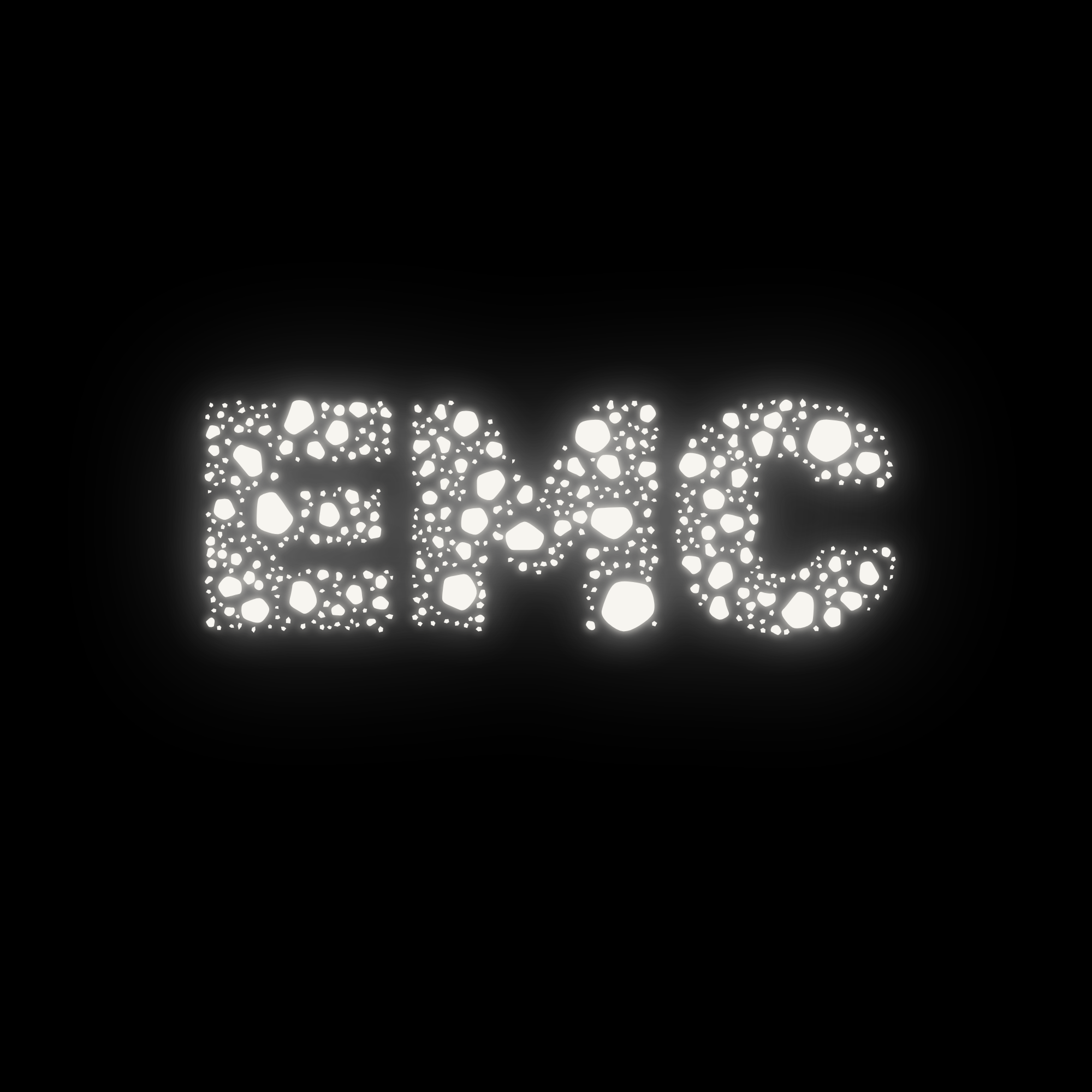 EMCustoms Sticker